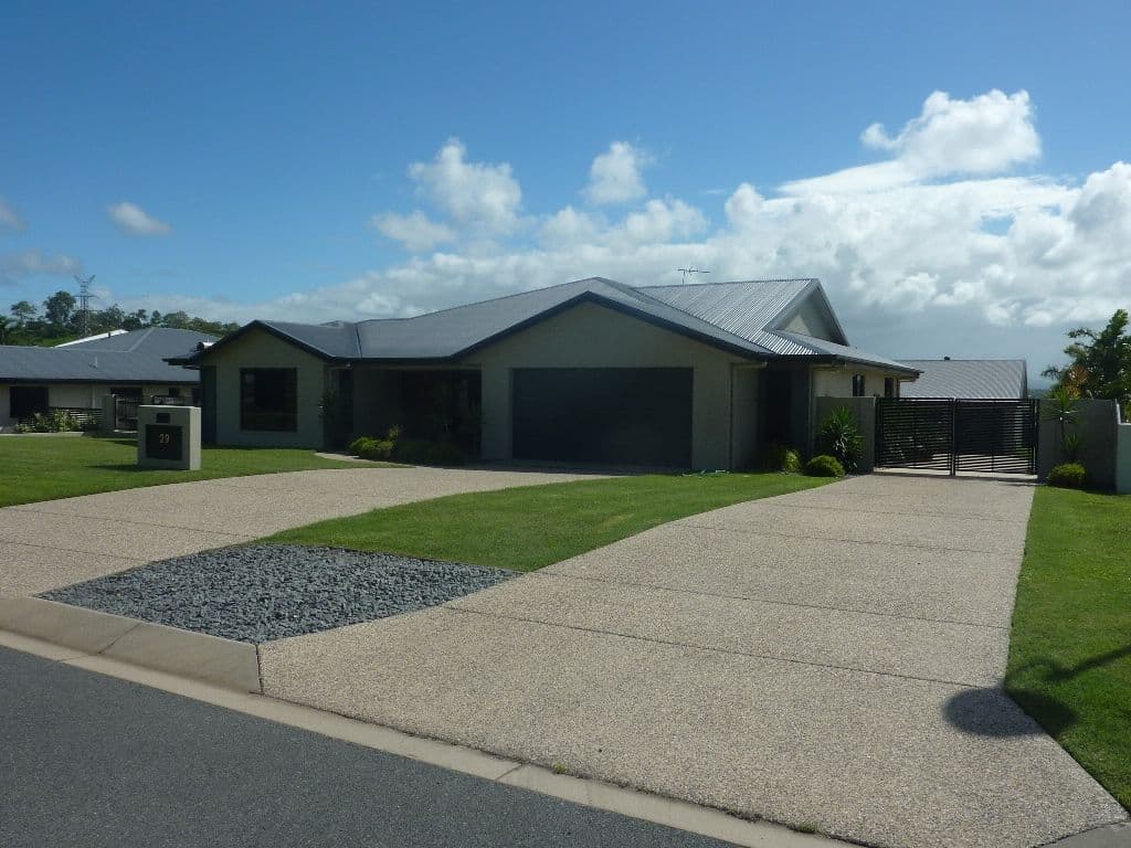 29  Oxley Crescent, ERAKALA QLD 4740, Erakala - Thumbnail 4