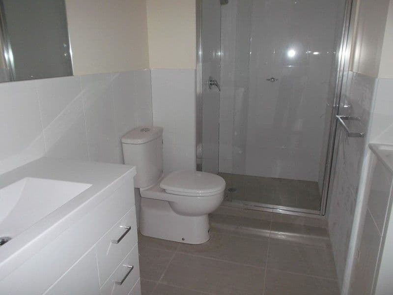 Unit 3/6 Hedditch Street, SOUTH HEDLAND WA 6722, South Hedland - Thumbnail 3