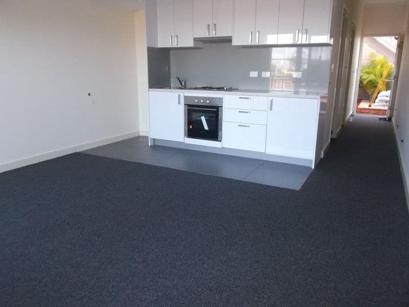 Unit 3/6 Hedditch Street, SOUTH HEDLAND WA 6722, South Hedland - Thumbnail 2