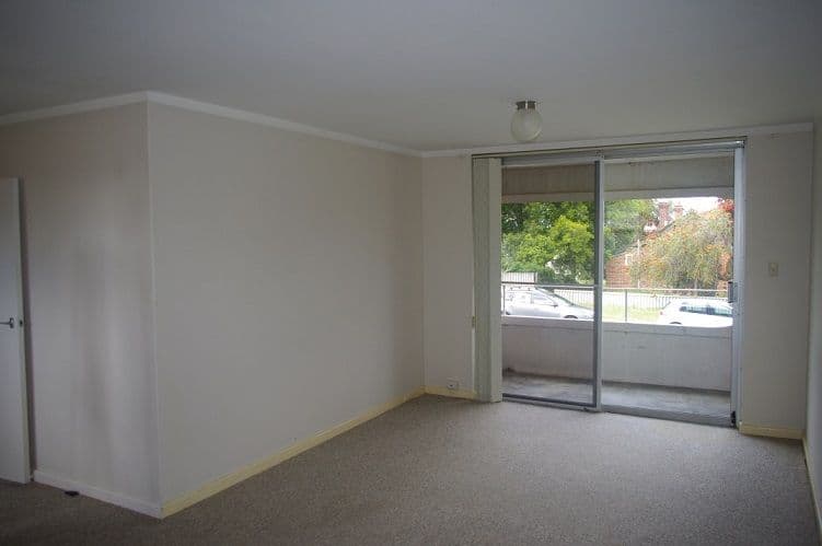12/46 Rutland Avenue, LATHLAIN WA 6100, Lathlain - Thumbnail 2