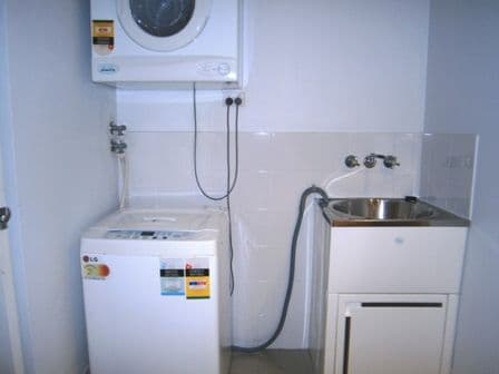 6 Wayman Street, MOUNT PLEASANT, Mount Pleasant - Thumbnail 8