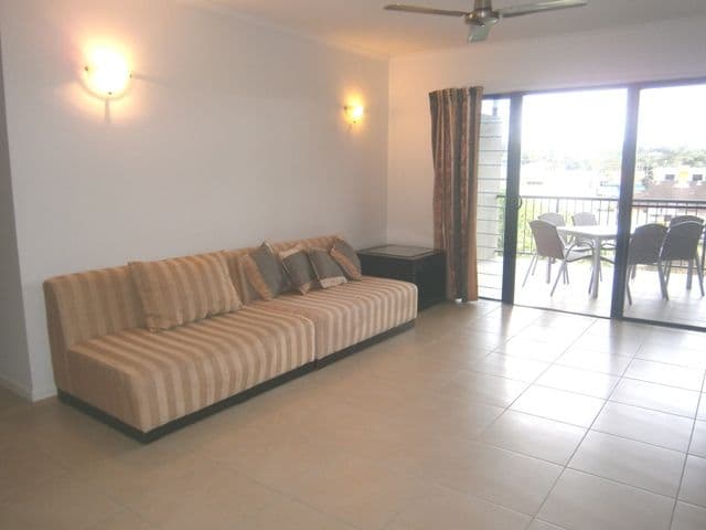 6 Wayman Street, MOUNT PLEASANT, Mount Pleasant - Thumbnail 4