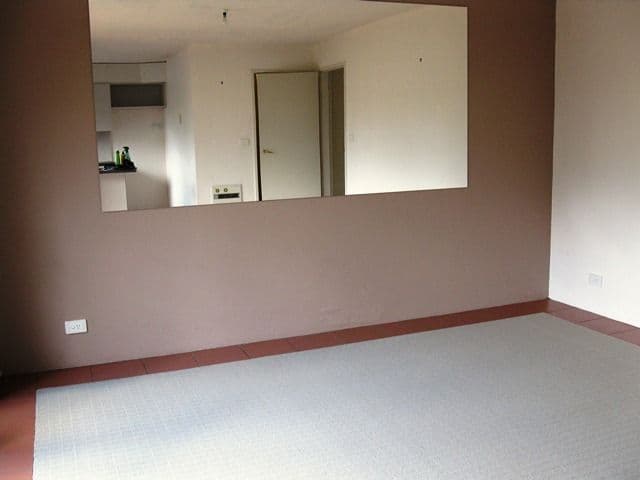 2/8 RANKEN Place, BELCONNEN ACT 2617, Belconnen - Thumbnail 3