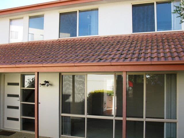 2/8 RANKEN Place, BELCONNEN ACT 2617, Belconnen - Image 1