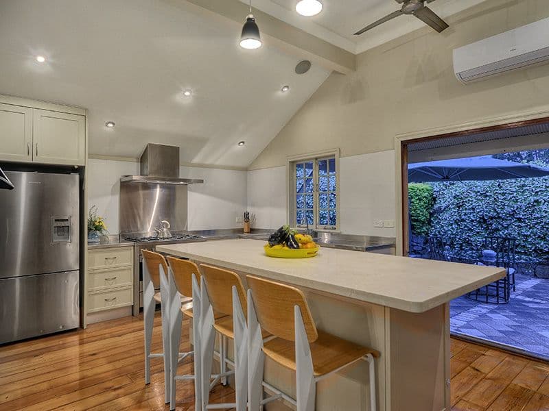9 Mackay Street, Windsor QLD 4030, Windsor - Thumbnail 8
