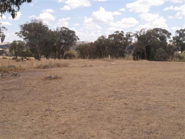 99 Allison Drive, Woodstock NSW 2793, Woodstock - Thumbnail 3