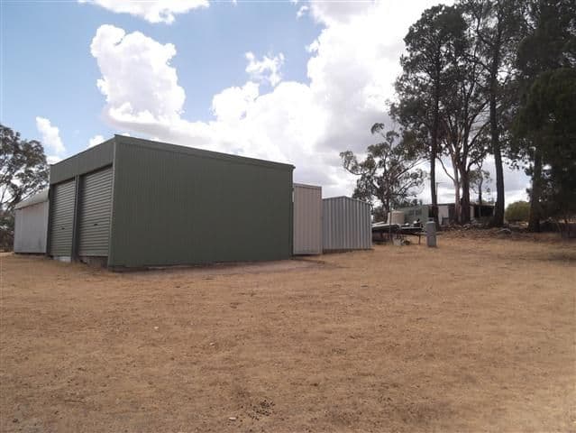 99 Allison Drive, Woodstock NSW 2793, Woodstock - Thumbnail 4