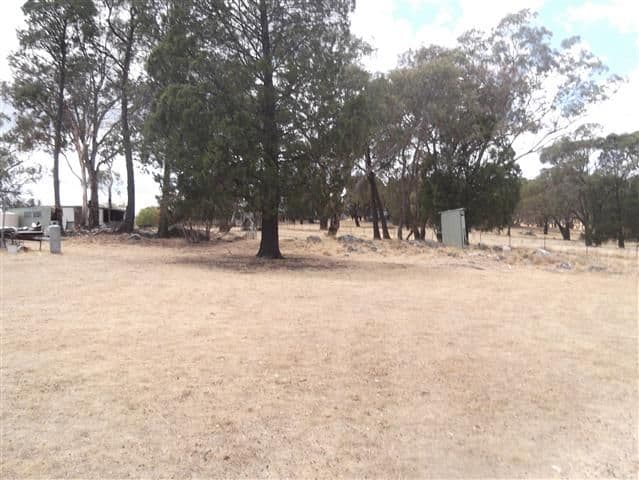 99 Allison Drive, Woodstock NSW 2793, Woodstock - Thumbnail 5