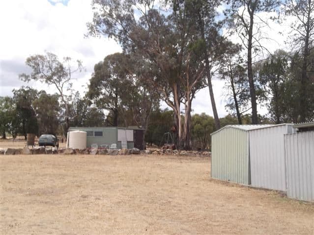 99 Allison Drive, Woodstock NSW 2793, Woodstock - Thumbnail 6