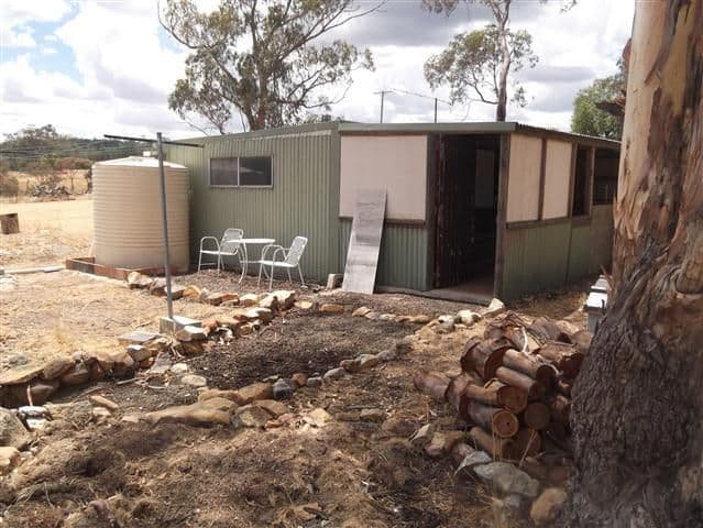 99 Allison Drive, Woodstock NSW 2793, Woodstock - Thumbnail 7