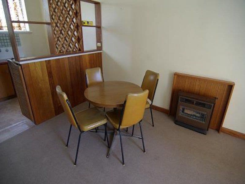 3/13 Burbank Avenue, BEDFORD PARK SA 5042, Bedford Park - Thumbnail 3