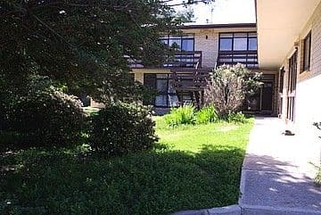 3/13 Burbank Avenue, BEDFORD PARK SA 5042, Bedford Park - Thumbnail 2