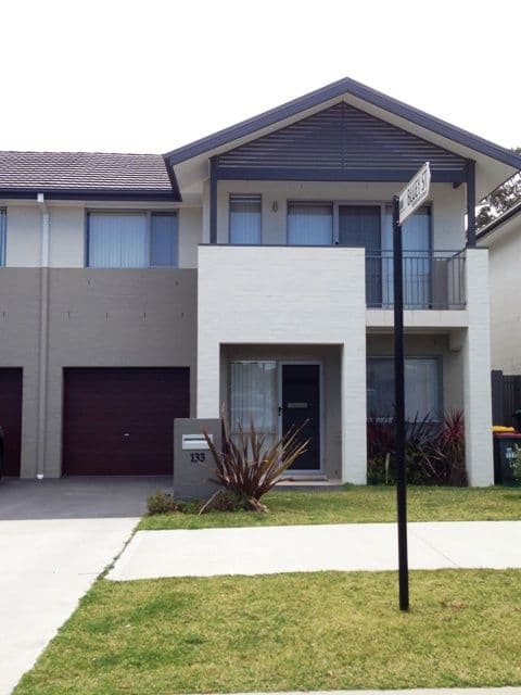 MIDDLETON GRANGE NSW 2171, Middleton Grange - Image 1