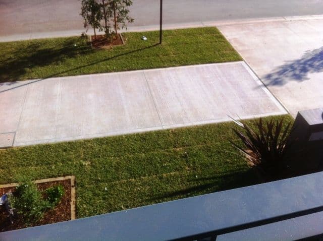 MIDDLETON GRANGE NSW 2171, Middleton Grange - Thumbnail 3