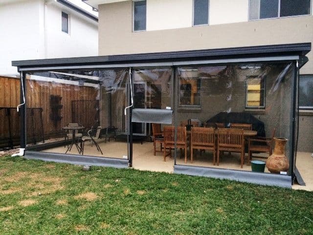 MIDDLETON GRANGE NSW 2171, Middleton Grange - Thumbnail 2