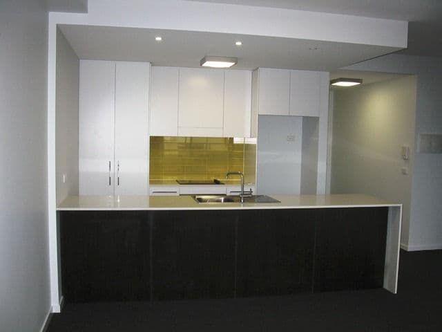 508/82 THYNNE Street, BRUCE ACT 2617, Bruce - Thumbnail 3