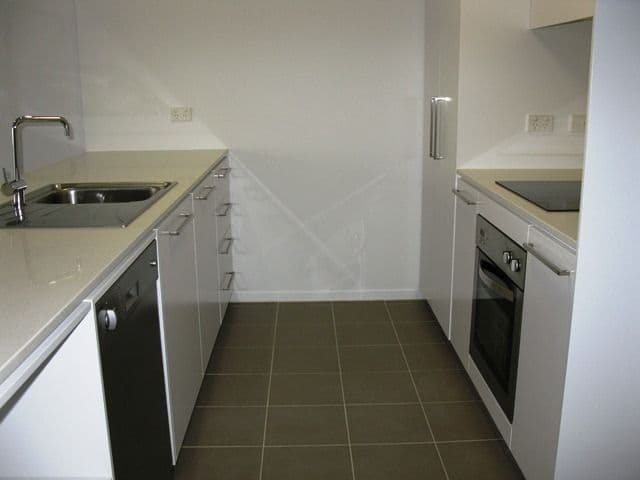 508/82 THYNNE Street, BRUCE ACT 2617, Bruce - Image 1