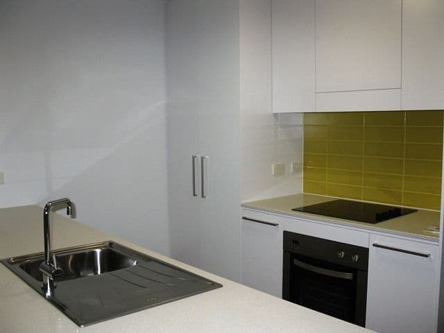 508/82 THYNNE Street, BRUCE ACT 2617, Bruce - Thumbnail 2