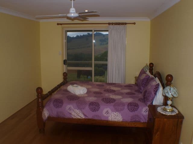 1941 Chichester Dam Road, Dungog NSW 2420, Dungog - Thumbnail 8