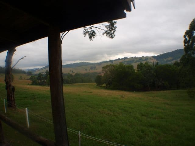 1941 Chichester Dam Road, Dungog NSW 2420, Dungog - Thumbnail 2