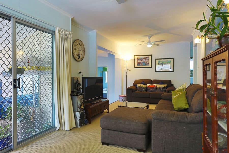 28 Butler Street, Tewantin QLD 4565, Tewantin - Thumbnail 3
