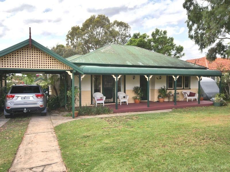 103 Mimosa Road, Greenacre NSW 2190, Greenacre - Image 1
