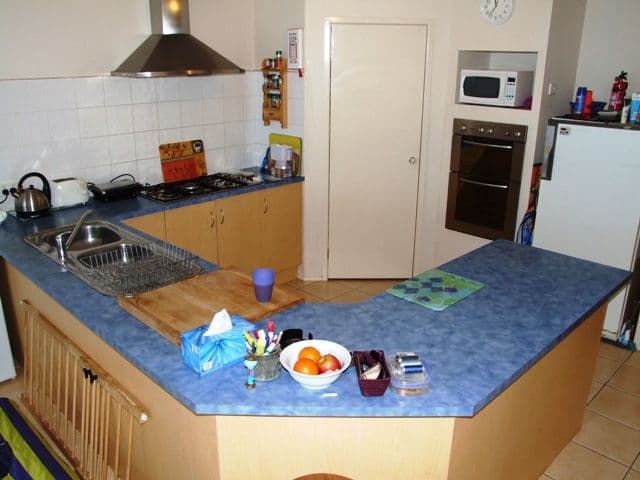 72 Smoult Drive, KURUNJANG VIC 3337, Kurunjang - Thumbnail 3