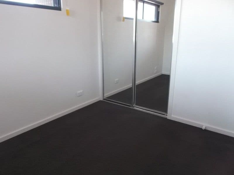 7/8 Beacon Close, SOUTH HEDLAND WA 6722, South Hedland - Thumbnail 3