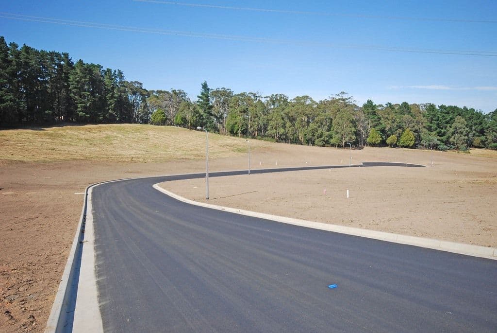 Lot 33/2 () Holmsgarth Court, BROWN HILL  Victoria  3350, Australia, Brown Hill - Thumbnail 2