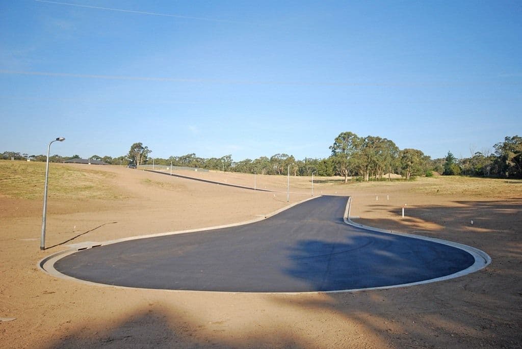 Lot 33/2 () Holmsgarth Court, BROWN HILL  Victoria  3350, Australia, Brown Hill - Thumbnail 4