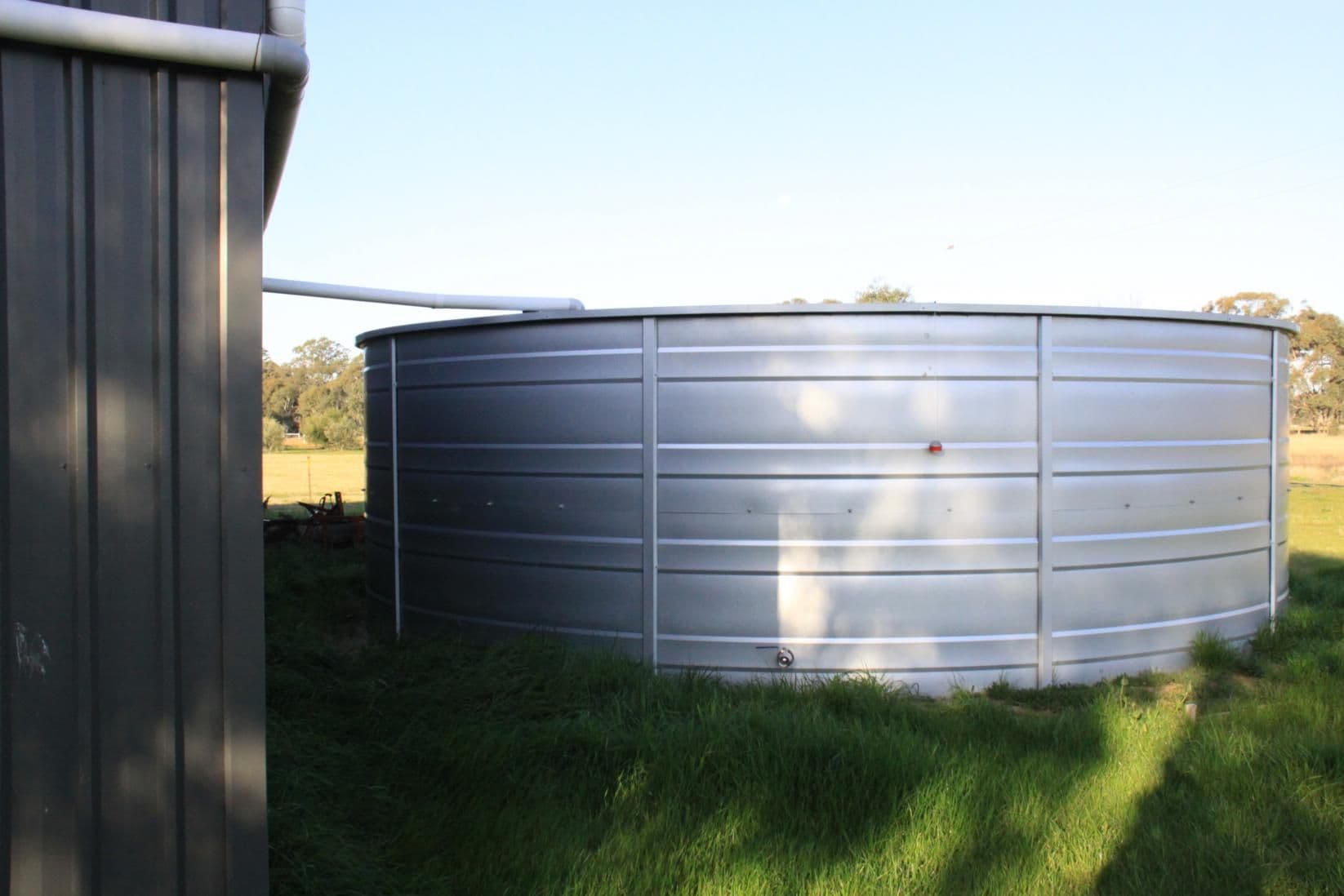 57 Shaw Court, BAGSHOT VIC 3551, Bagshot - Thumbnail 4