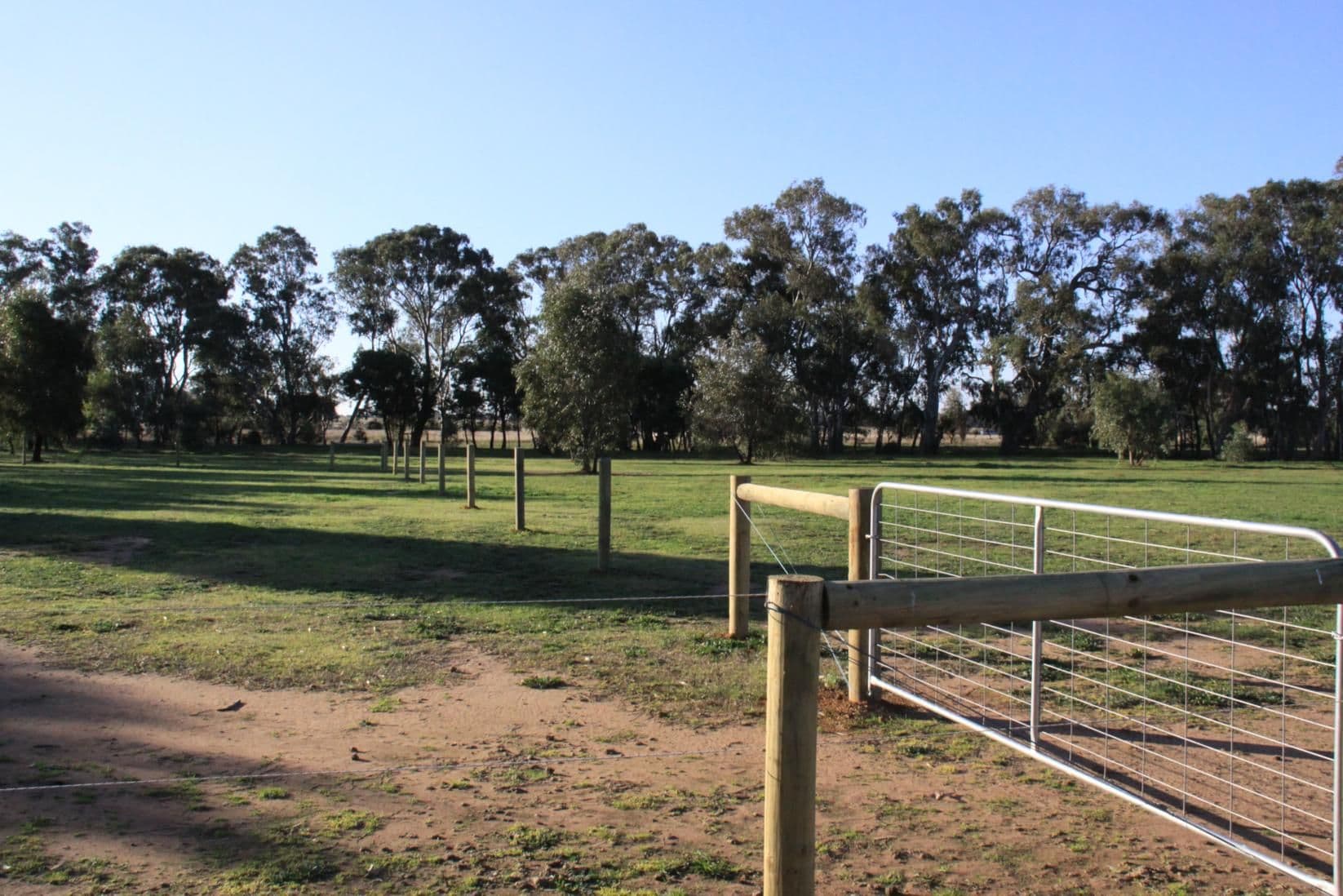 57 Shaw Court, BAGSHOT VIC 3551, Bagshot - Thumbnail 6