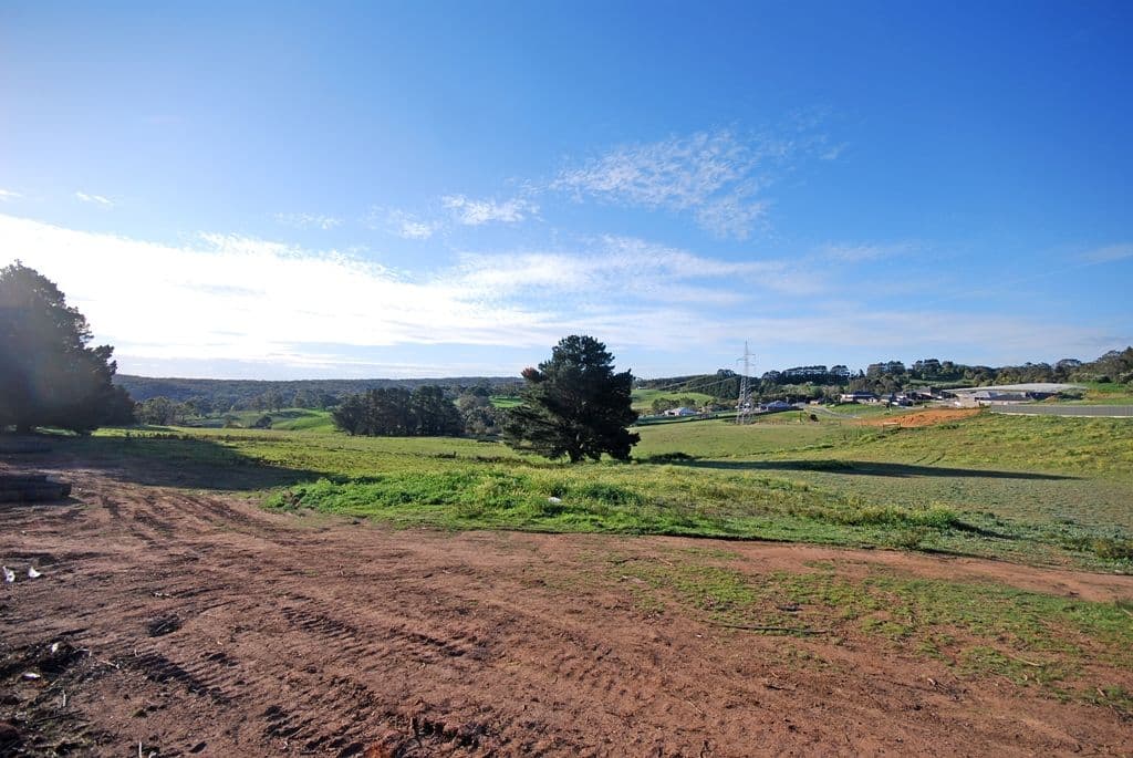 Lot 41/11 () Holmsgarth Court, Brown Hill  Victoria  3350, Australia, Brown Hill - Thumbnail 4