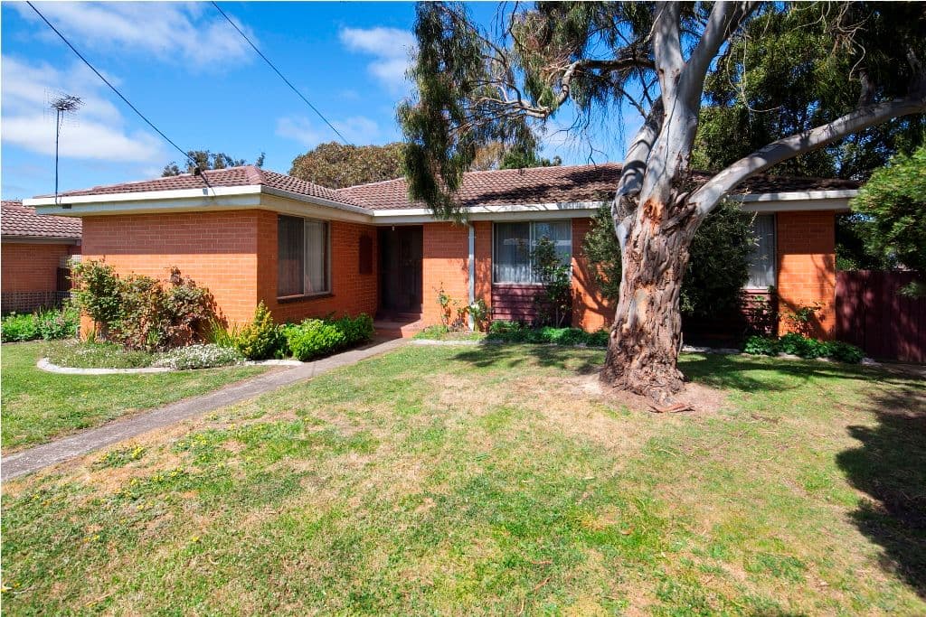 5 Frances Crescent, BALLARAT EAST VIC 3350, Ballarat East - Image 1