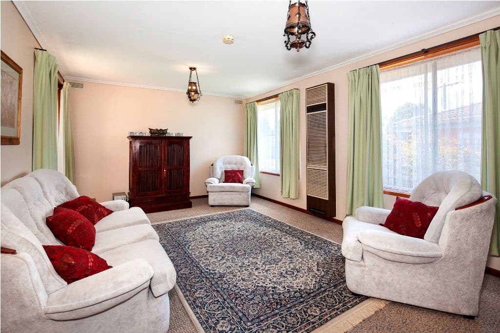 5 Frances Crescent, BALLARAT EAST VIC 3350, Ballarat East - Thumbnail 2