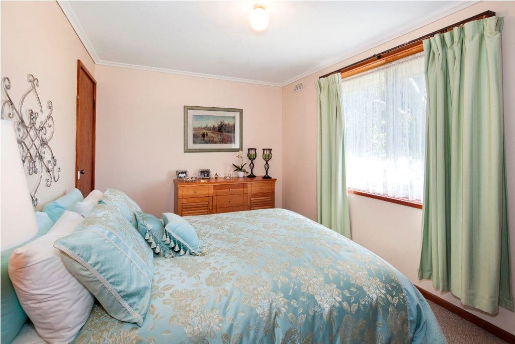 5 Frances Crescent, BALLARAT EAST VIC 3350, Ballarat East - Thumbnail 5