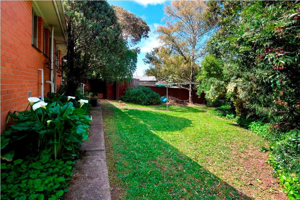 5 Frances Crescent, BALLARAT EAST VIC 3350, Ballarat East - Thumbnail 8
