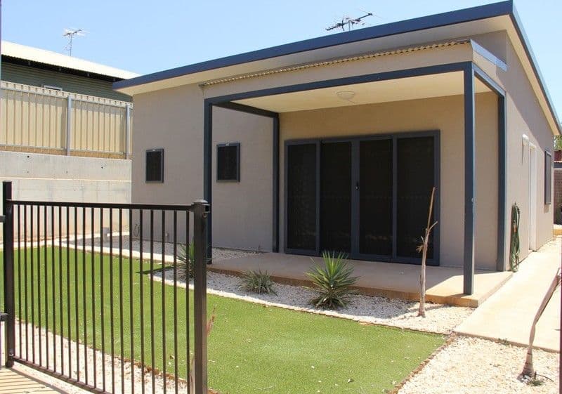 21C McGregor Street, PORT HEDLAND WA 6721, Port Hedland - Image 1