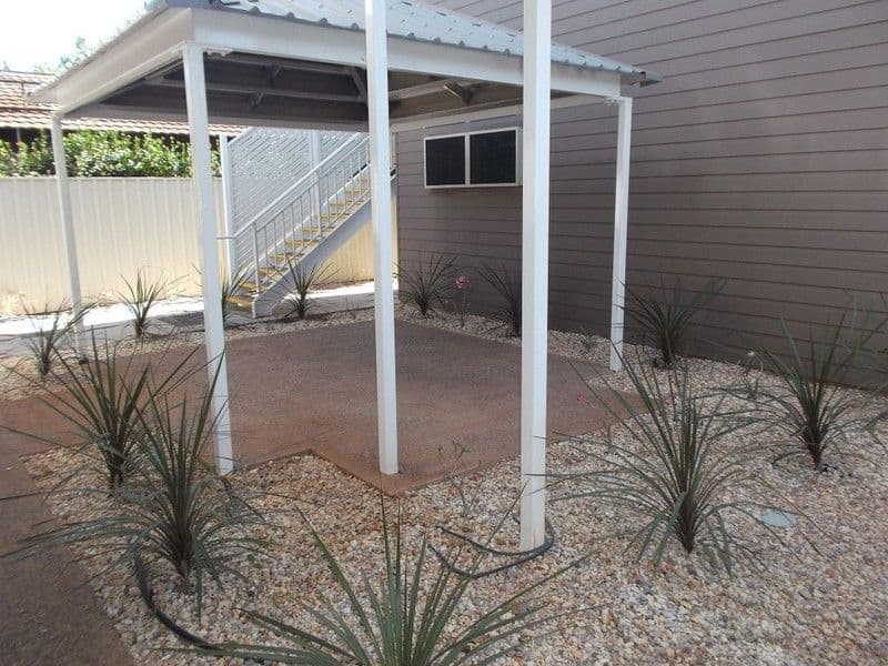 Unit 5/6  Hedditch Street, SOUTH HEDLAND WA 6722, South Hedland - Image 1