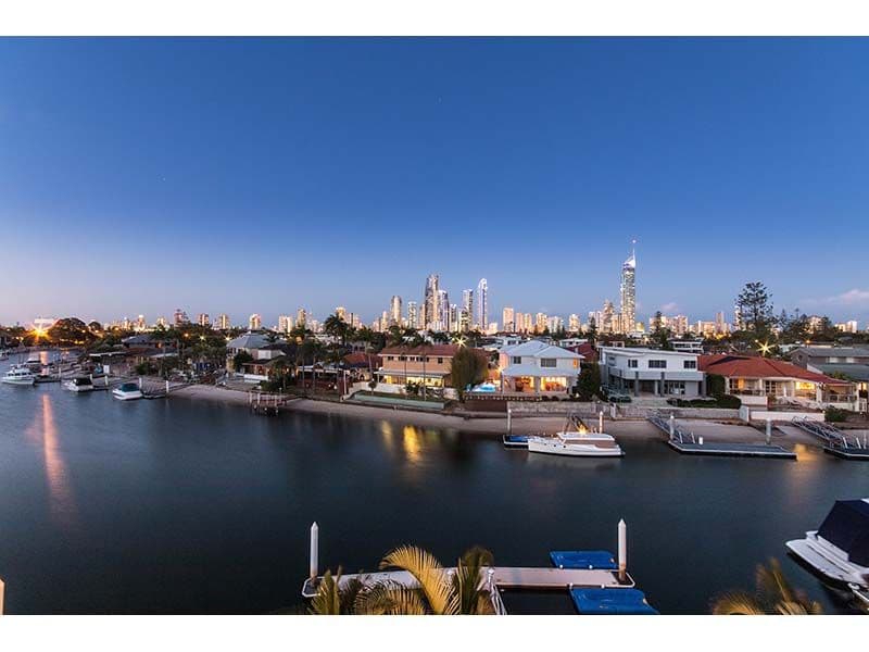 15A Vespa Crescent, SURFERS PARADISE QLD 4217, Surfers Paradise - Thumbnail 4