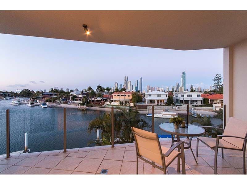 15A Vespa Crescent, SURFERS PARADISE QLD 4217, Surfers Paradise - Thumbnail 6