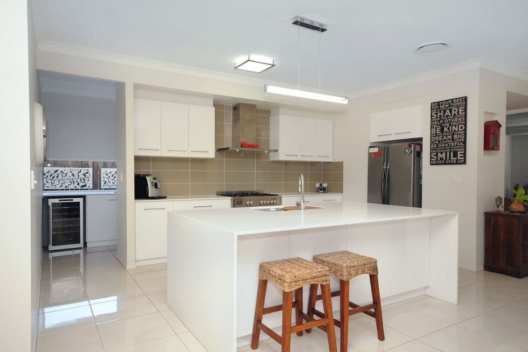 2 Tarlington Street, MIDDLE RIDGE QLD 4350, Middle Ridge - Thumbnail 6