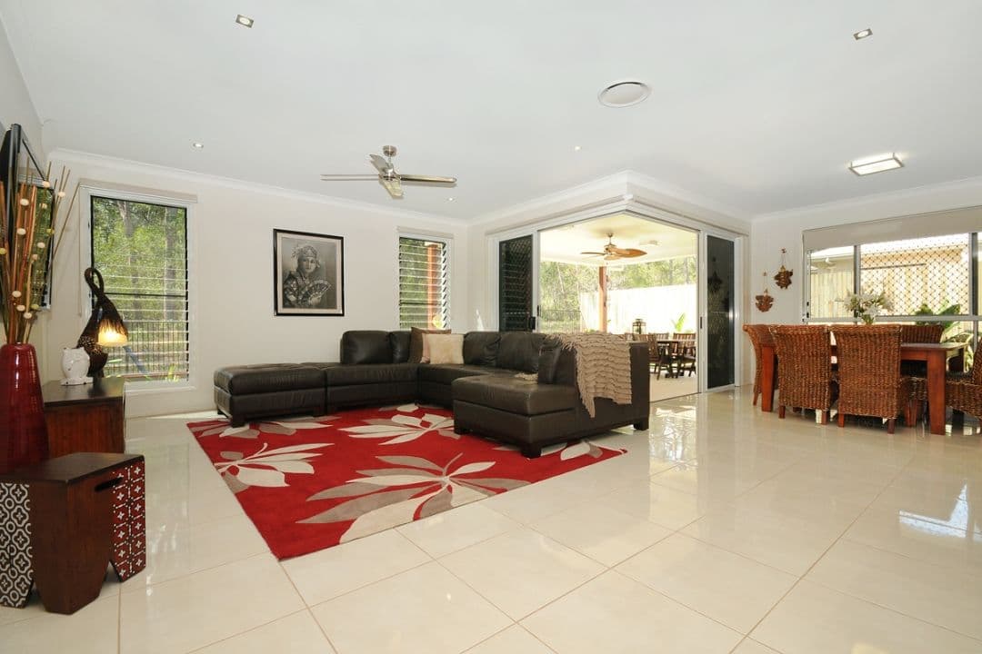 2 Tarlington Street, MIDDLE RIDGE QLD 4350, Middle Ridge - Thumbnail 4