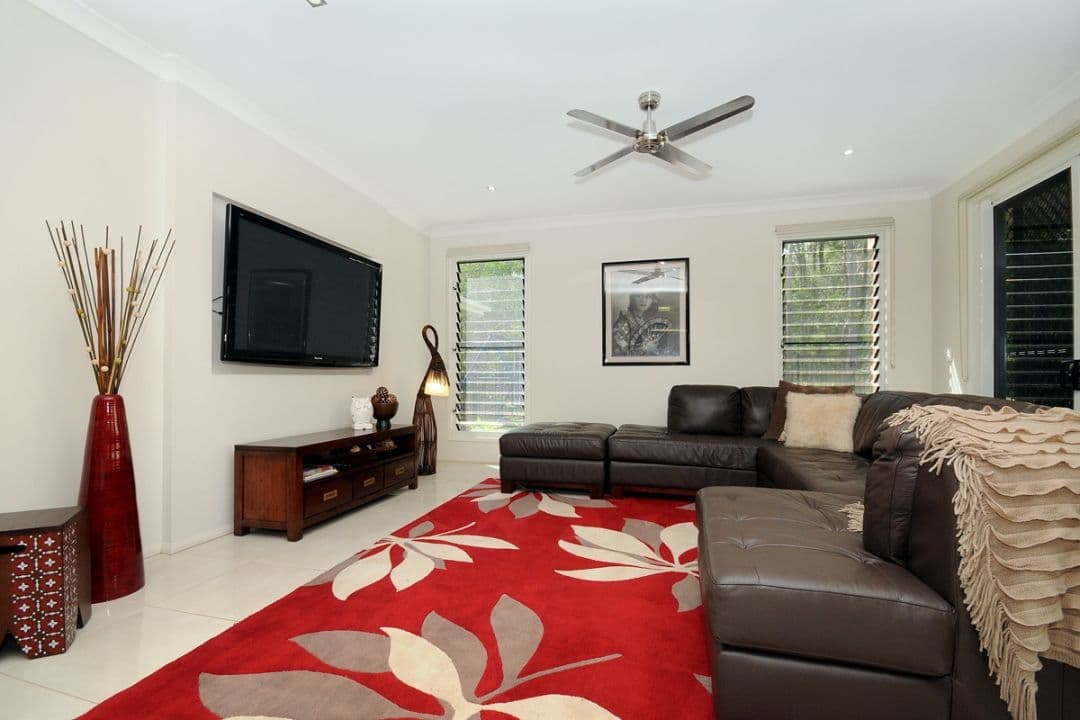 2 Tarlington Street, MIDDLE RIDGE QLD 4350, Middle Ridge - Thumbnail 5