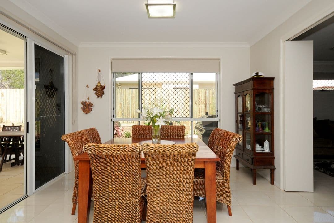 2 Tarlington Street, MIDDLE RIDGE QLD 4350, Middle Ridge - Thumbnail 8
