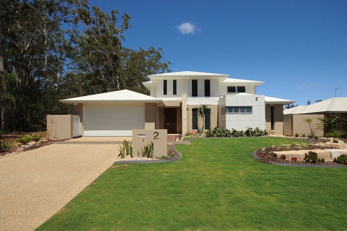 2 Tarlington Street, MIDDLE RIDGE QLD 4350, Middle Ridge - Image 1