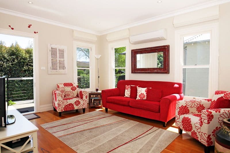 130 North Street, BERRY NSW 2535, Berry - Thumbnail 4