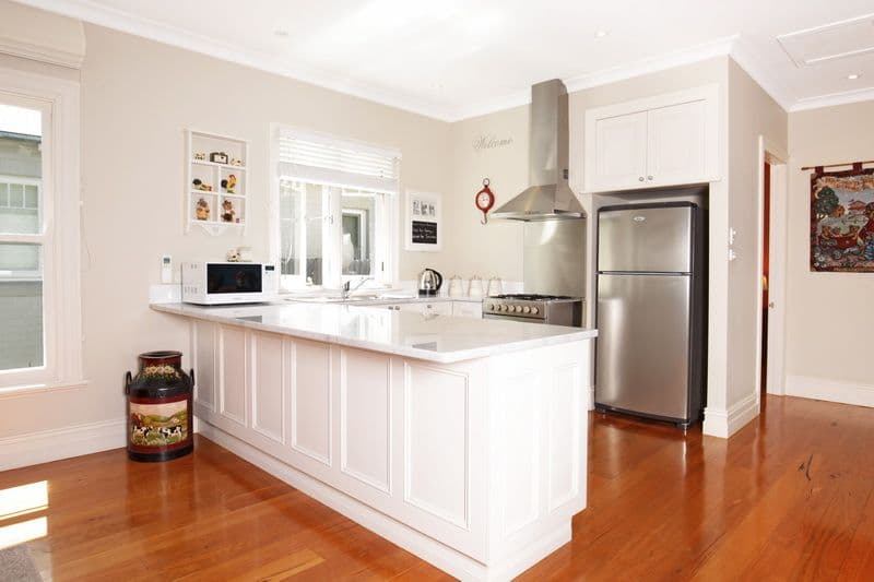130 North Street, BERRY NSW 2535, Berry - Thumbnail 3