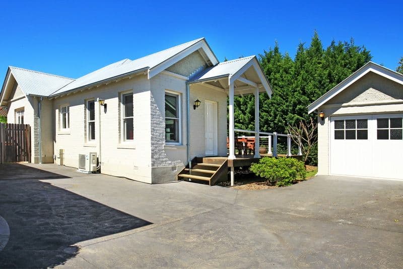 130 North Street, BERRY NSW 2535, Berry - Thumbnail 2