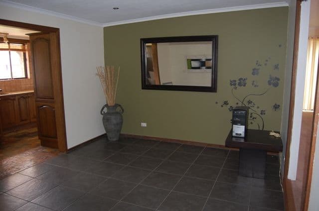 17 Cooper Street, STIRLING NORTH SA 5710, Stirling North - Thumbnail 3